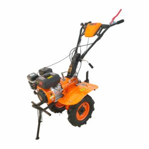 MITSUYAMA POWER WEEDER MY-450G