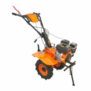 MITSUYAMA POWER WEEDER MY-470G