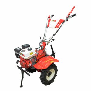 MITSUYAMA POWER WEEDER – MY-550G