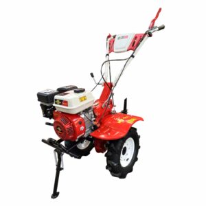 MITSUYAMA POWER WEEDER – MY-550G-ES