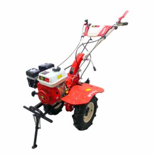 MITSUYAMA POWER WEEDER MY-570G