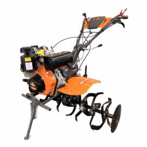 MITSUYAMA POWER WEEDER – MY-673D