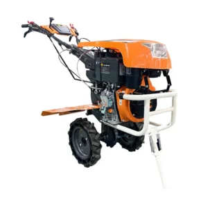 MITSUYAMA POWER WEEDER – MY-685D-DE