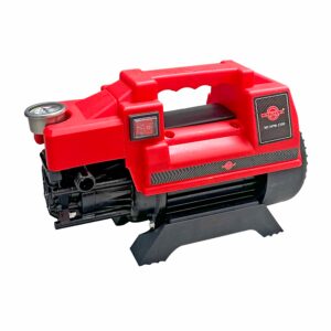 HIGH PRESSURE WASHER – MY-HPW-1500A