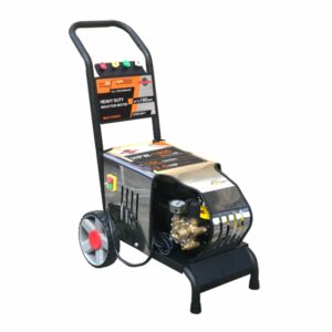 HIGH PRESSURE WASHER – MY-HPW-1800