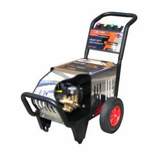 HIGH PRESSURE WASHER – MY-HPW-2200
