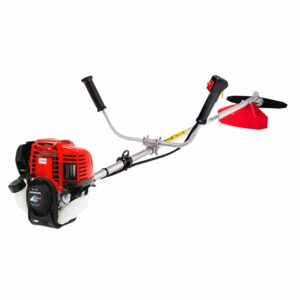 REALLY BRUSH CUTTER  BC-HONDA GX35 OEM  PREMIUM