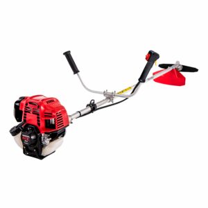REALLY BRUSH CUTTER  BC-HONDA GX50 OEM  PREMIUM