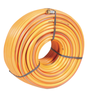 REALLY HOSE PIPE RAPL-HP-10/100