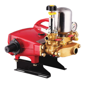 REALLY HTP SPRAYER A-22