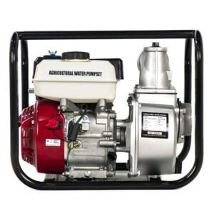 MITSUYAMA WATERPUMP MY-WA30