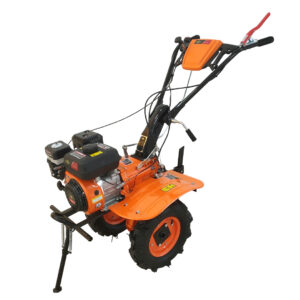 MITSUYAMA POWER WEEDER MY-450G