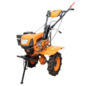 MITSUYAMA POWER WEEDER MY-470G-HL