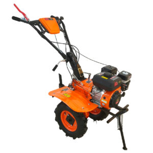 MITSUYAMA POWER WEEDER MY-470G