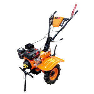 MITSUYAMA POWER WEEDER MY-480D