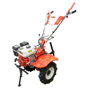 MITSUYAMA POWER WEEDER MY-550G