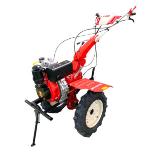 MITSUYAMA POWER WEEDER MY-578G