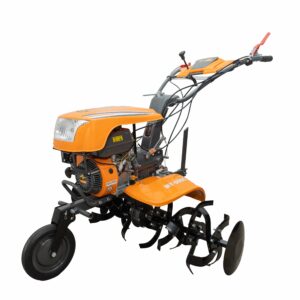 MITSUYAMA POWER WEEDER MY-600G