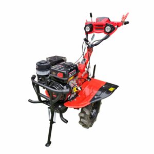 MITSUYAMA POWER WEEDER MY-700GH