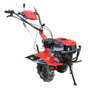 MITSUYAMA POWER WEEDER MY-800GH