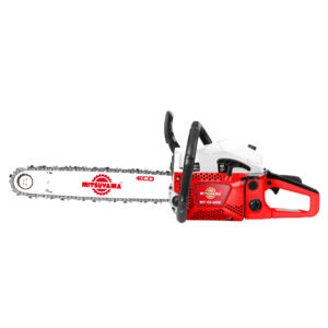 MITSUYAMA CHAINSAW MY-CS-6010-18''-ECO