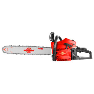MITSUYAMA CHAINSAW MY-CS-6020-22''-PRO