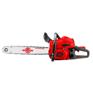 MITSUYAMA CHAINSAW MY-CS-6030-22''-SUPER PRO