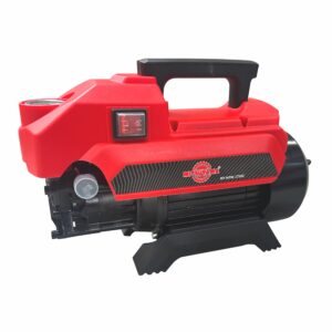 MITSUYAMA HIGH PRESSURE WASHER MY-HPW-1700C