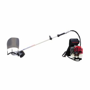REALLY BRUSH CUTTER  R52-B
