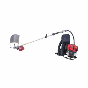 REALLY BRUSH CUTTER R50-B