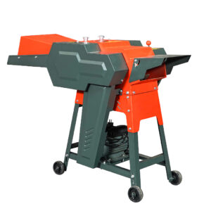 REALLY CHAFF CUTTER RAPL-CC-9ZP-2.0 WITHOUT MOTOR