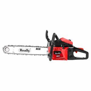 REALLY CHAINSAW RAPL-CS-5810-18''-ECO