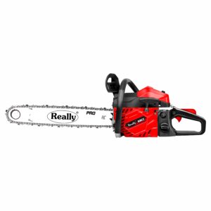 REALLY CHAINSAW  RAPL-CS-5820-22''-PRO