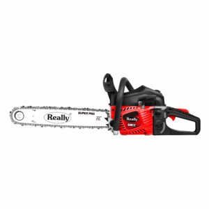 REALLY CHAINSAW RAPL-CS-5830-22''-SUPER  PRO