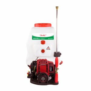 REALLY KNAPSACK SPRAYER  RAPL-KS-2520
