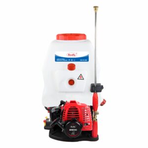 REALLY KNAPSACK SPRAYER RAPL-KS-2620