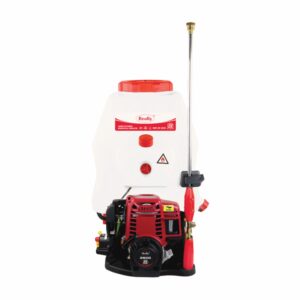 REALLY KNAPSACK SPRAYER RAPL-KS-3520