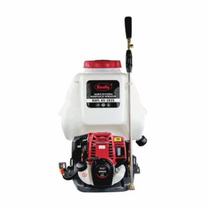 REALLY KNAPSACK SPRAYER RAPL-KS-3935