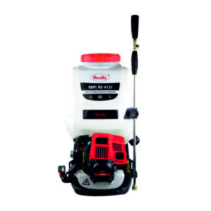 REALLY KNAPSACK SPRAYER RAPL-KS-4131