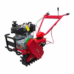 REALLY CHAIN CULTIVATOR RAPL-MC-173D