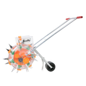 REALLY MANUAL SEEDERS RAPL-MS-14T