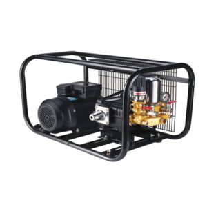 REALLY HTP SPRAYER RAPL-PS-26A