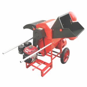 REALLY PADDY THRESHER RAPL-CT-0.8