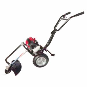 REALLY BRUSH CUTTER RAPL-TB-52