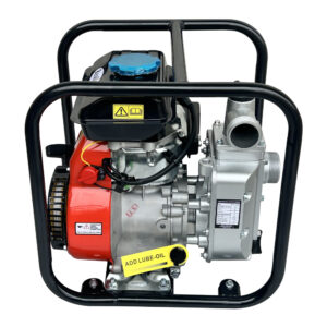 REALLY WATER PUMP RAPL-WP-98G