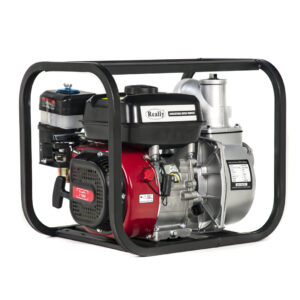 REALLY WATER PUMP RAPL-WP20R