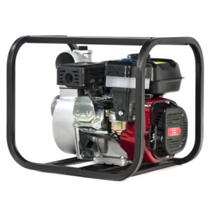 REALLY WATER PUMP RAPL-WP30R