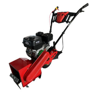 REALLY MINI TILLER RH-2000