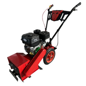 REALLY MINI TILLER RH-2600