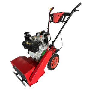 REALLY MINI TILLER RH-3800D